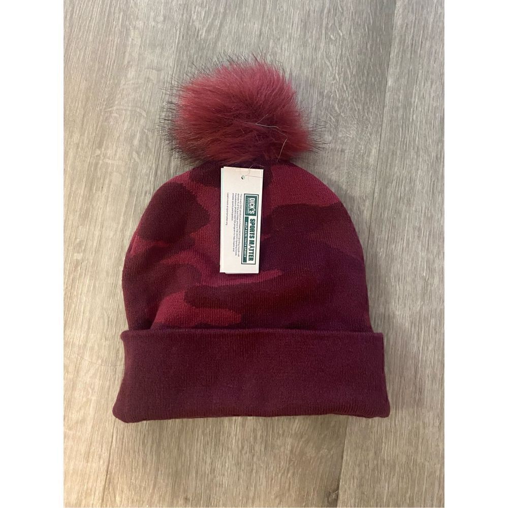 Beanie    - Picture 2 of 2